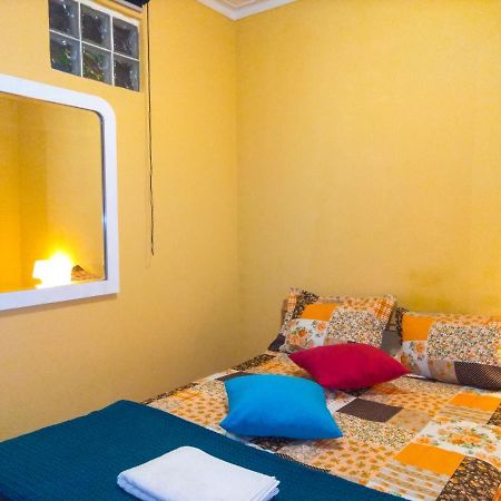 Friends In Braga - Charming Bedrooms In The Historic Center Exterior photo